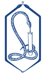 blu blu