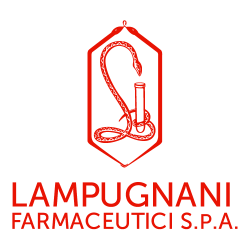 lampugnani-logo-versione-rosso