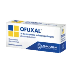 Ofuxal
