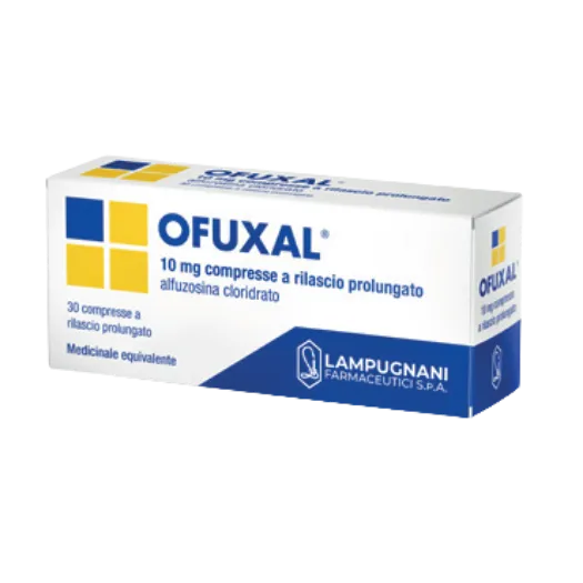 Ofuxal