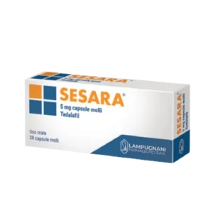 SESARA