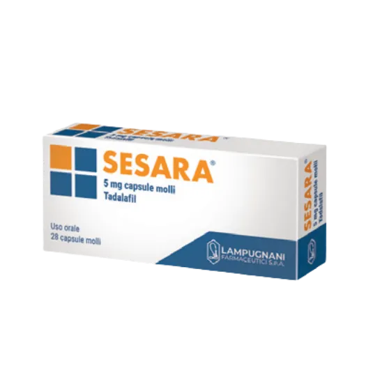 SESARA